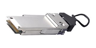 MOLEX 74763-0020