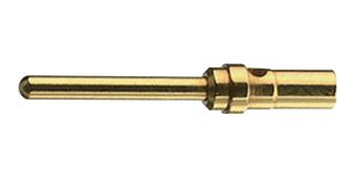 MOLEX 173112-0203