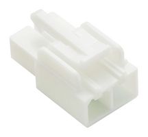 MOLEX 35151-0210