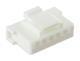 MOLEX 35155-0600