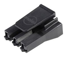 MOLEX 44441-3003