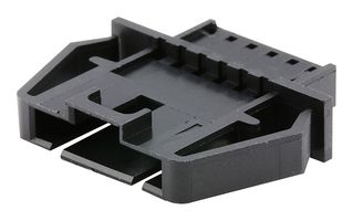 MOLEX 70107-0037