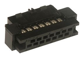 MOLEX 87568-1494