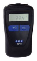 TME MM2040