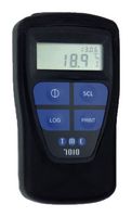 TME MM7010