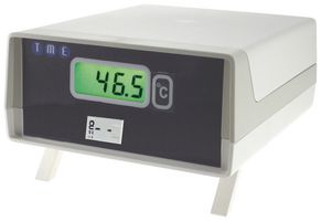 TME 6000