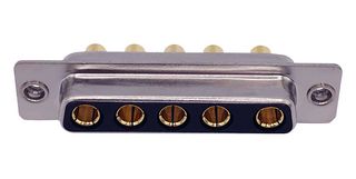 NORCOMP 681M5W5203L111