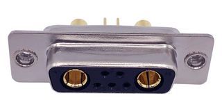 NORCOMP 681M7W2203L111