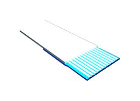 SAMTEC FJH-10-D-02.00-4
