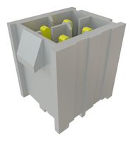 IPL1-105-02-L-S-K-TR SAMTEC, Pin Header, Wire-to-Board, 5.46 mm ...