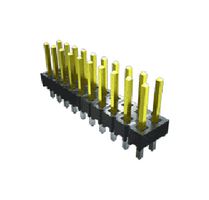 SAMTEC TSW-115-07-G-D