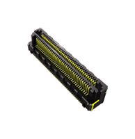 SAMTEC LSHM-150-04.0-L-DV-A-S-TR