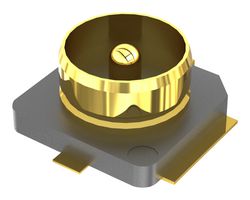 SAMTEC RSP-122811-02