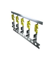 SAMTEC CC79R-2630-01-L