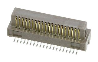 MOLEX 54552-0402