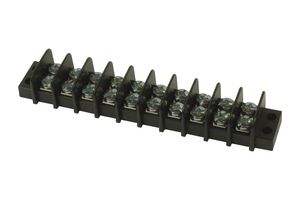 MOLEX 38760-0110