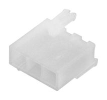 MOLEX 39-30-5037