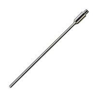 OMEGA PR-26A-3-100-A-M6-0150-M12-2