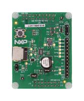 NXP UJA1168AF-EVB