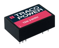 TRACO POWER TEN 3-11021WIRH