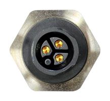 MULTICOMP PRO MPGTT-PWR-3PM25-LV-M