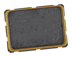 RENESAS XLH736250.000000I