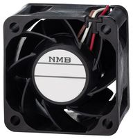 NMB TECHNOLOGIES 04028DA-12T-AK-HAQ