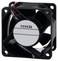 NMB TECHNOLOGIES 06038RE-24S-GT-00