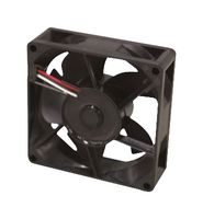 NMB TECHNOLOGIES 08025VE-24P-GT-D0