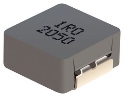 BOURNS SRP8540A-R33M