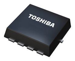 TOSHIBA TPN2010FNH,L1Q(M