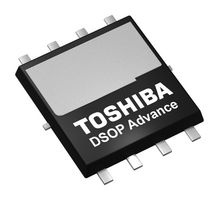 TPW1R104PB,L1Q(O