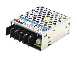 VIGORTRONIX VTX-212-015-003