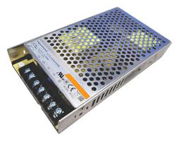 VTX-212-200-024