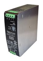 VIGORTRONIX VTX-211-240-448