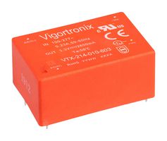 VIGORTRONIX VTX-214-010-603
