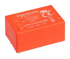 VTX-214-015-624
