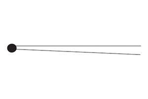 OMEGA 44004