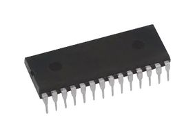 NXH50M65L4C2SG