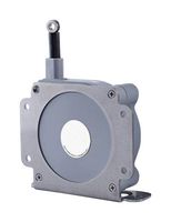 TE CONNECTIVITY SGD-120-3