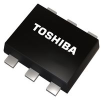 SSM6N815R,LF(T