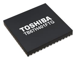 TOSHIBA TB67H401FTG(O,EL)