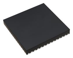 MICROCHIP DSPIC33AK128MC103-I/M7