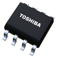 TOSHIBA TC7WH157FU,LJ(CT