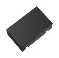 TOSHIBA TLP3482(TP,E(O Optocoupler, 1 Channel, P-SON, 4 Pins, 500 V