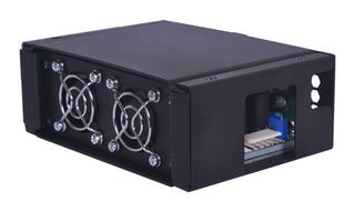 EOS POWER FLS400-1324-SF