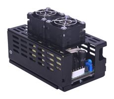 EOS POWER FLS400-1324-TF