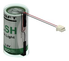 LSH14LIGHT FLC