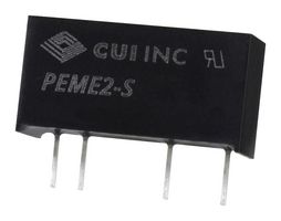 PEME2-S24-S5-S