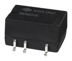 CUI PESE2-S12-S15-M